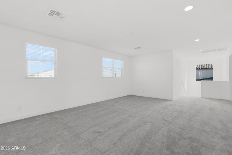 17145 W Sweet Iron Pass ~ Ready Now!