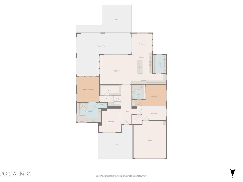 all_floors_17807_east_silver_sage_lane_r