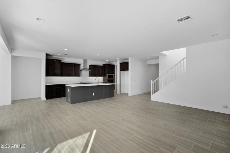 17145 W Sweet Iron Pass ~ Ready Now!