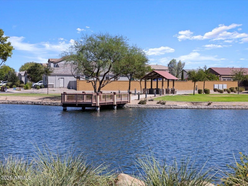 17-Rancho Mirage Community Photos_68