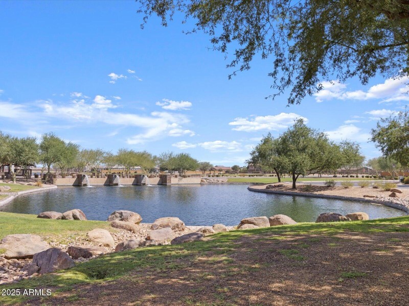 19-Rancho Mirage Community Photos_13