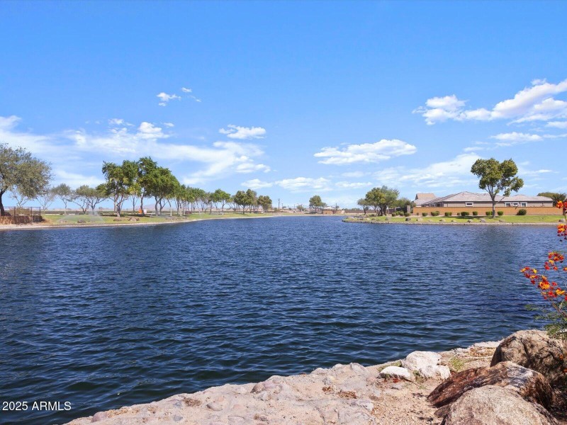 20-Rancho Mirage Community Photos_63