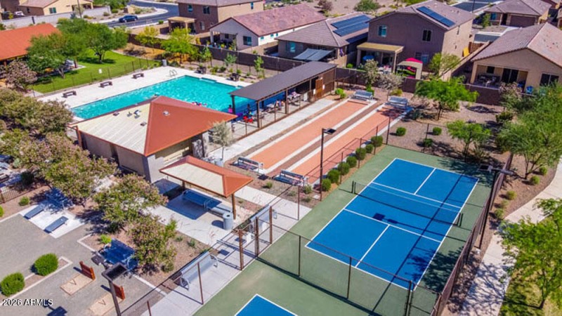 3 Copper-Park-pool