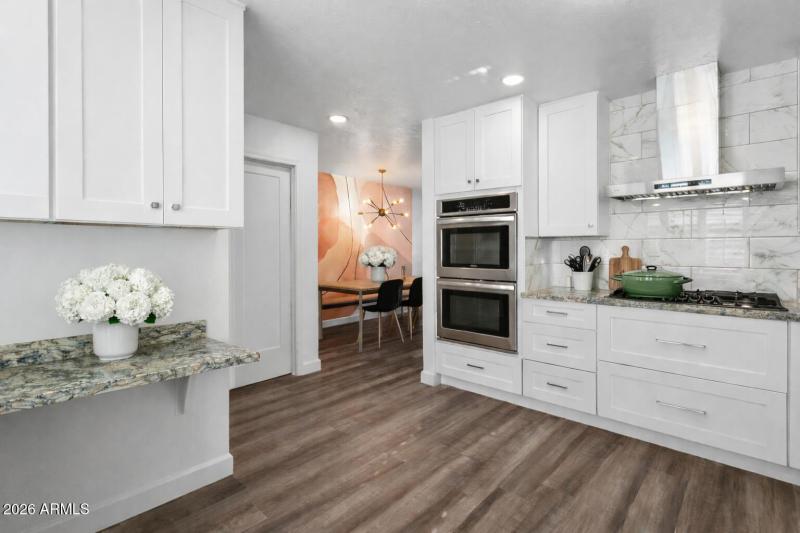 83160854-ED32-45BF-9CD4-E47265D9D993