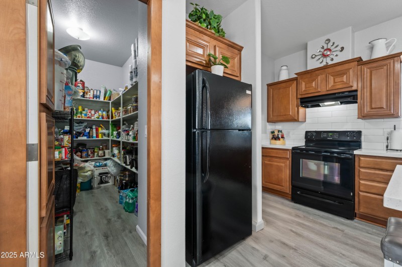 10524 S 205th Ave, Buckeye, AZ 85326-54