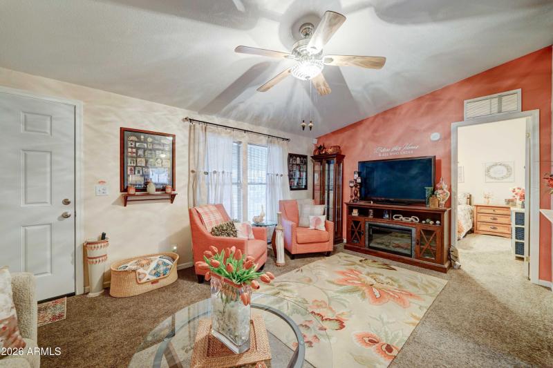 7807 E Main St H-27-5