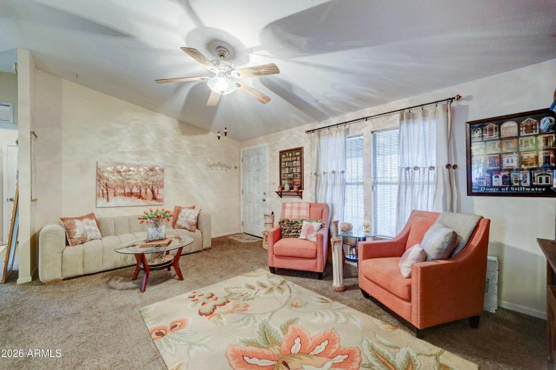 7807 E Main St H-27-6