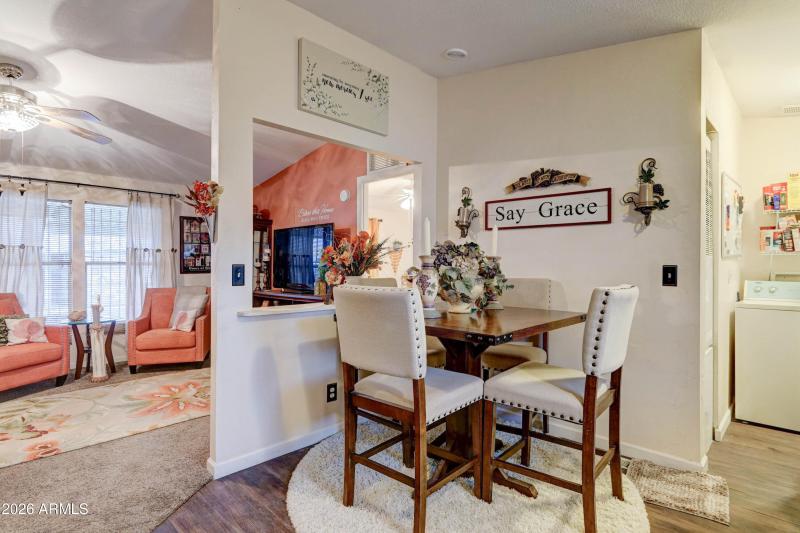 7807 E Main St H-27-8