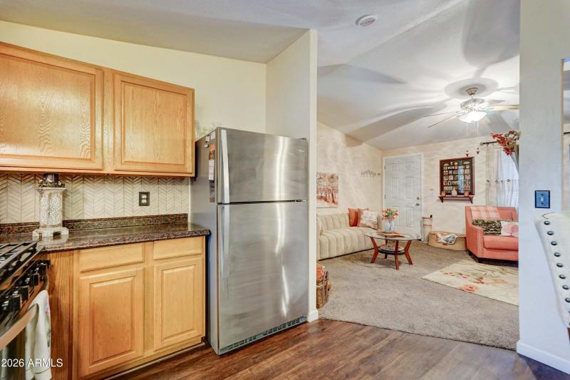 7807 E Main St H-27-10