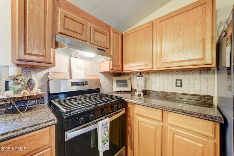 7807 E Main St H-27-12