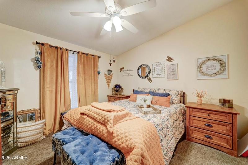 7807 E Main St H-27-13