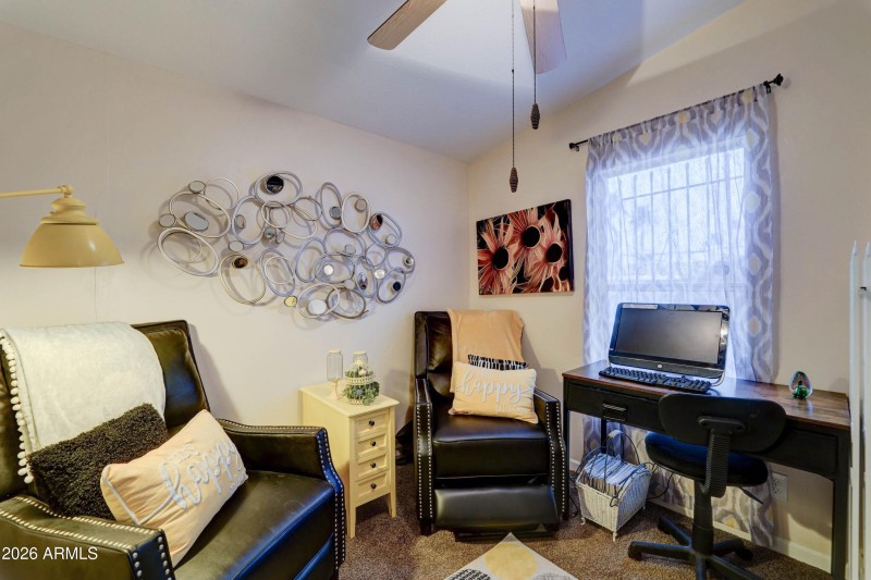 7807 E Main St H-27-17