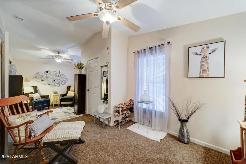 7807 E Main St H-27-19