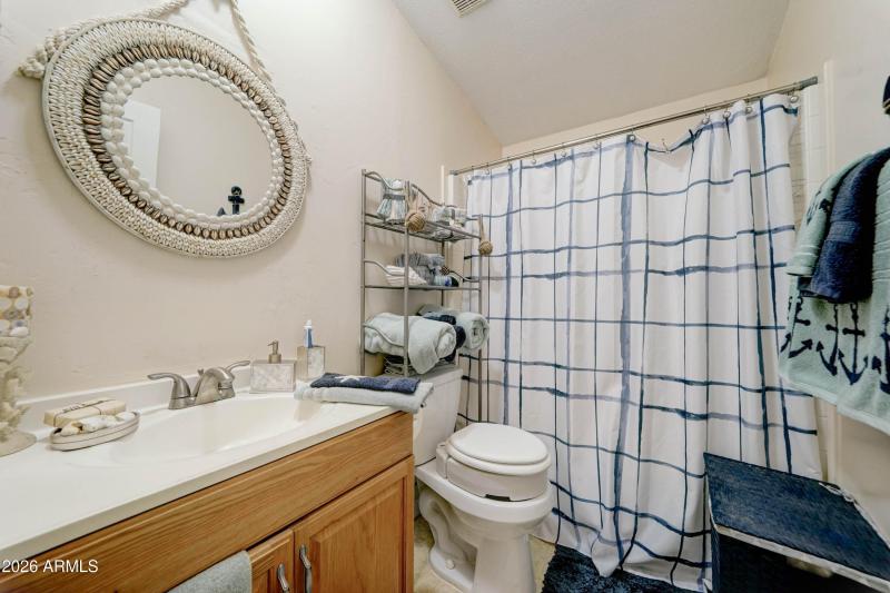 7807 E Main St H-27-20