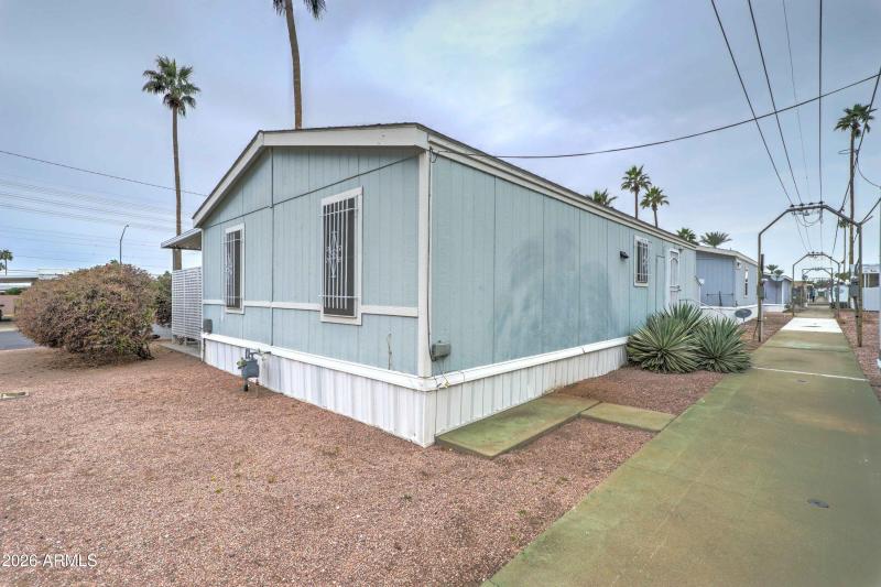 7807 E Main St H-27-23