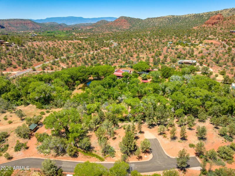 3155 Red Rock Loop Rd Sedona AZ-7