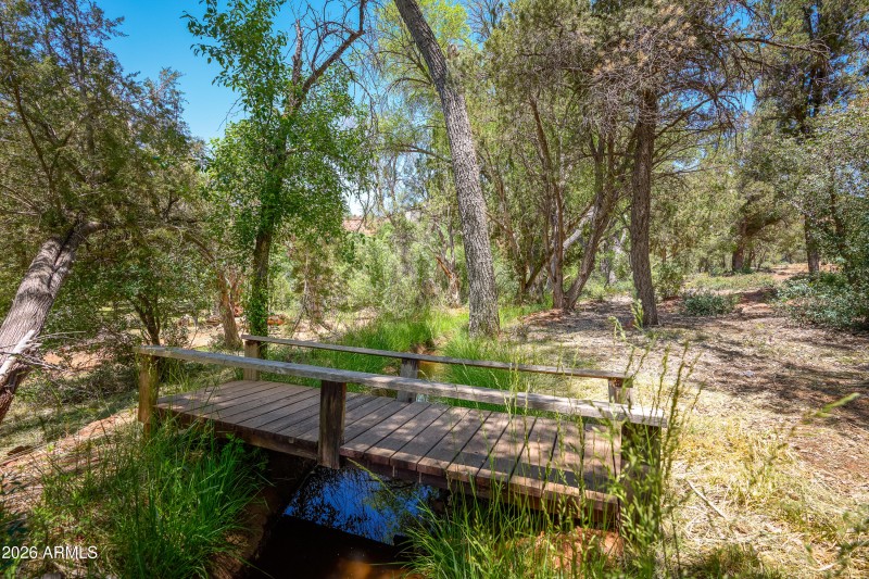 3155 Red Rock Loop Rd Sedona AZ-11