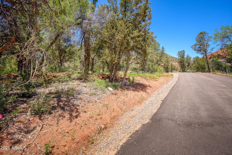 3155 Red Rock Loop Rd Sedona AZ-14
