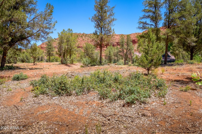 3155 Red Rock Loop Rd Sedona AZ-16