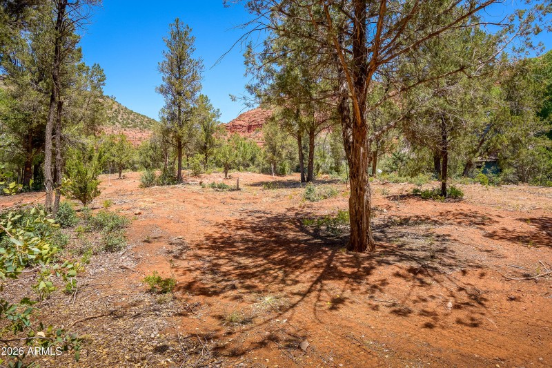 3155 Red Rock Loop Rd Sedona AZ-17
