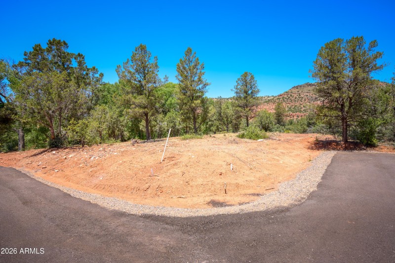 3155 Red Rock Loop Rd Sedona AZ-19