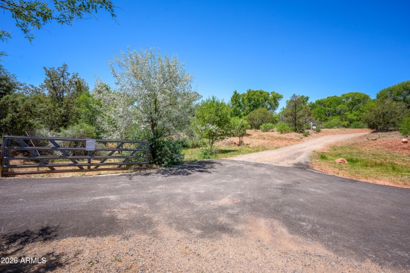 3155 Red Rock Loop Rd Sedona AZ-8