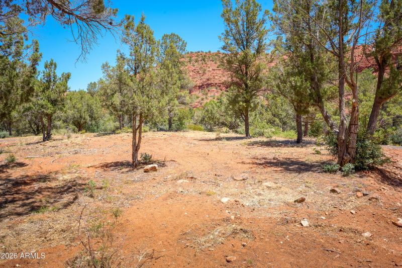 3155 Red Rock Loop Rd Sedona AZ-11