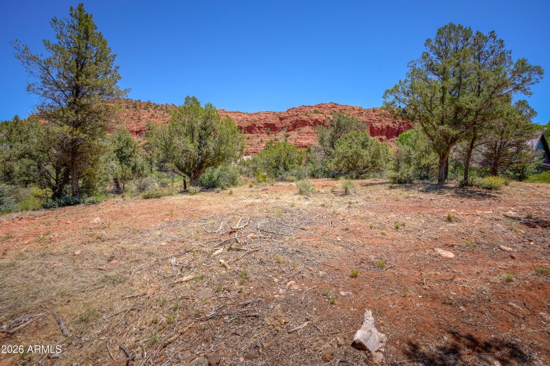 3155 Red Rock Loop Rd Sedona AZ-17