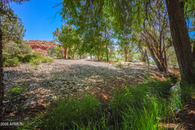 3155 Red Rock Loop Rd Sedona AZ-19
