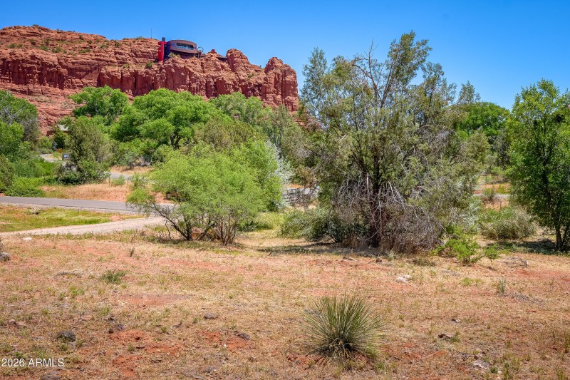3155 Red Rock Loop Rd Sedona AZ-15