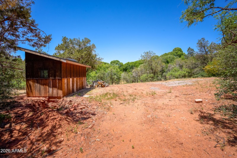 3155 Red Rock Loop Rd Sedona AZ-13