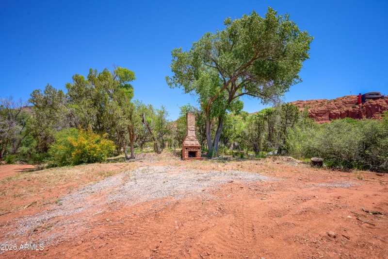 3155 Red Rock Loop Rd Sedona AZ-14