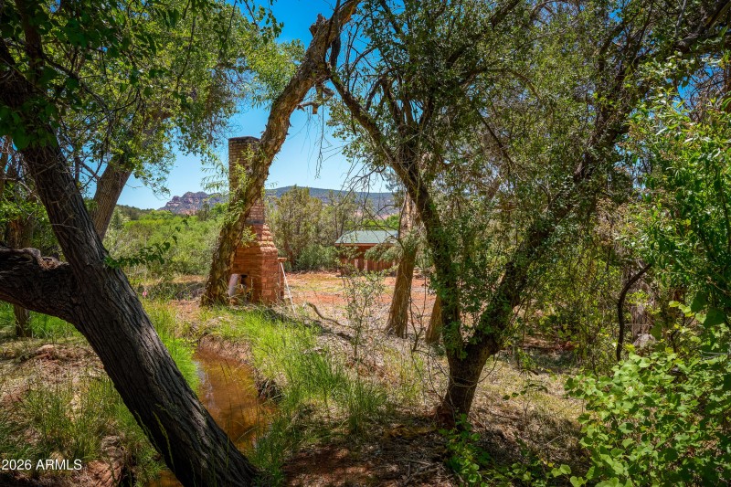 3155 Red Rock Loop Rd Sedona AZ-18