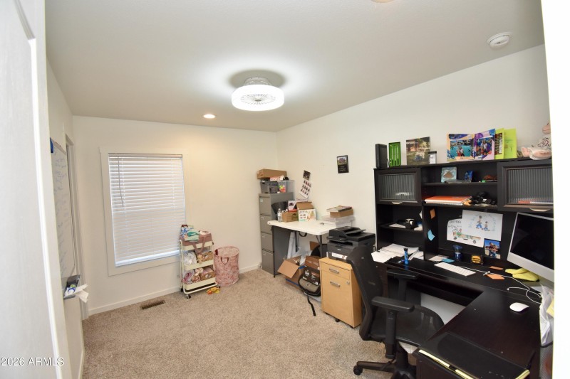 Guest Room 2