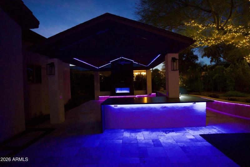 Untitled design (69)