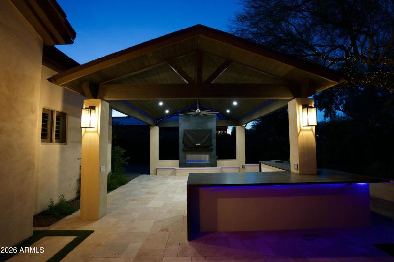 Untitled design (70)