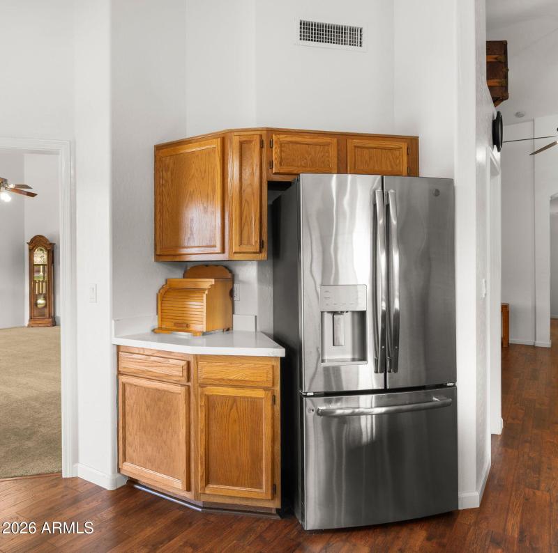 10-web-or-mls-Kitchen1