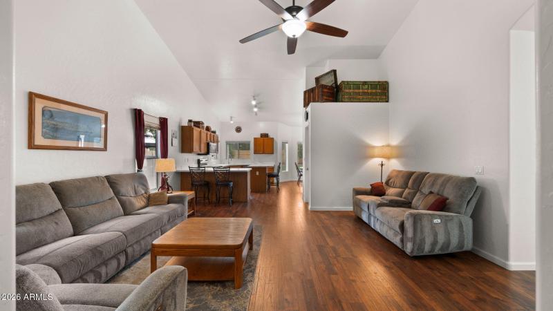 18-web-or-mls-Living Room1