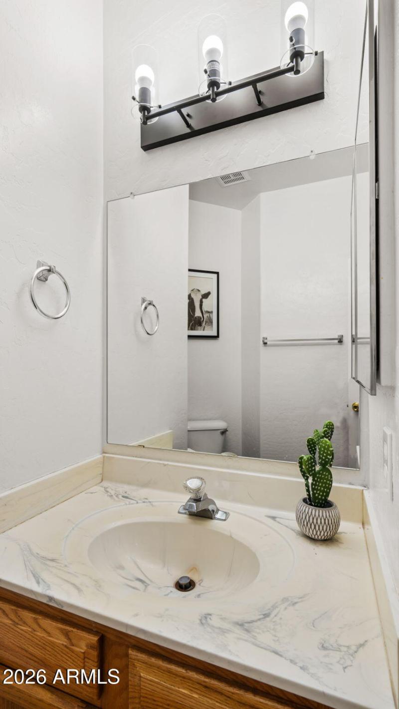 20-web-or-mls-Powder Room