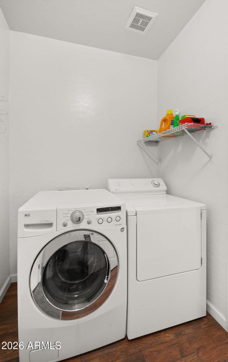 21-web-or-mls-Laundry Room2