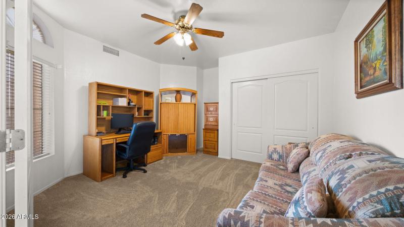 23-web-or-mls-Office Space