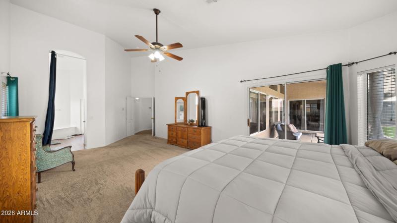 27-web-or-mls-Primary Bedroom5