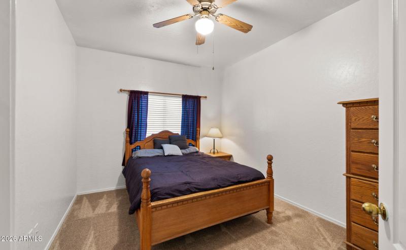 33-web-or-mls-Secondary Bedroom1