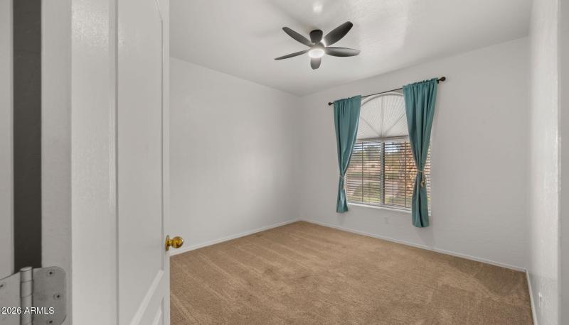 34-web-or-mls-Secondary Bedroom2