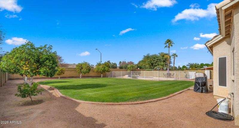 44-web-or-mls-Backyard10