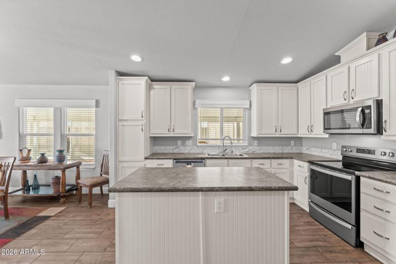 Kitchen (5)