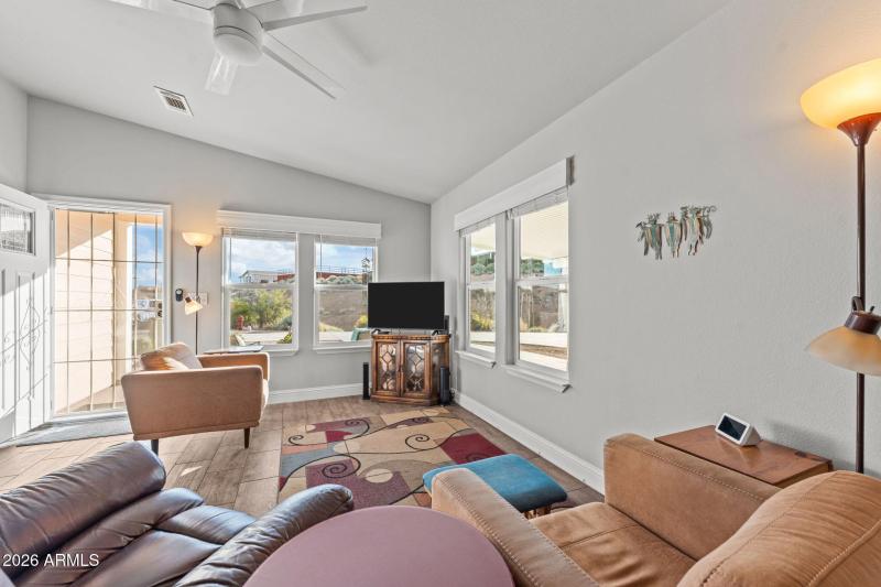 Great Room (1)