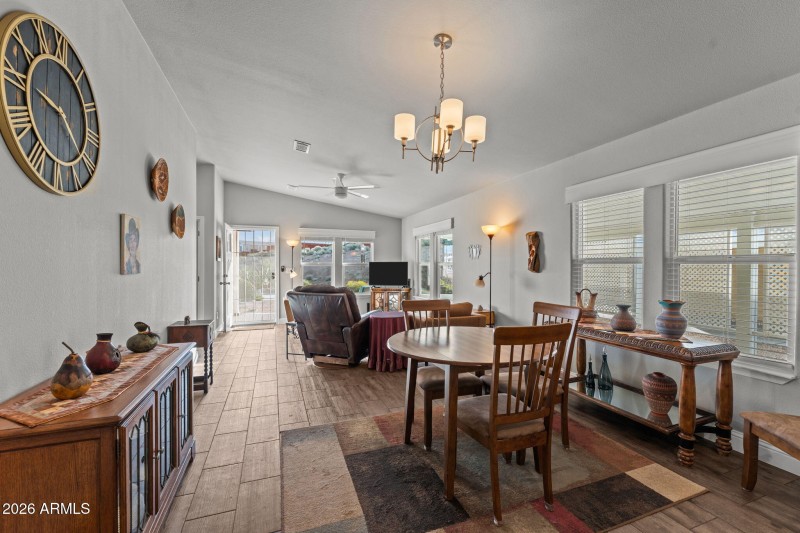 Great Room (3)