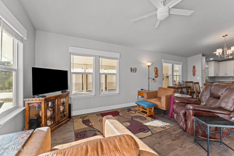 Great Room (5)