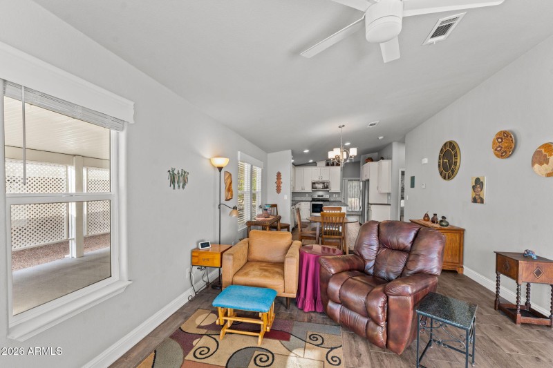 Great Room (7)